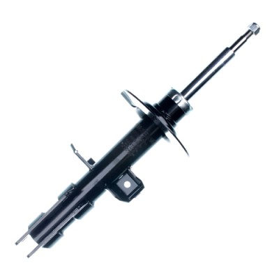 Stötdämpare Denckermann DSB292G, fram höger