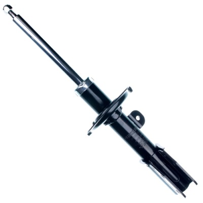Stötdämpare Denckermann DSB293G, fram vänster