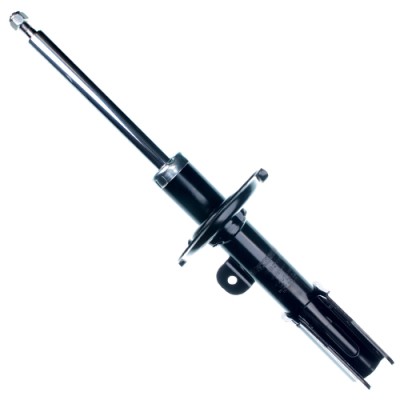 Stötdämpare Denckermann DSB294G, fram höger