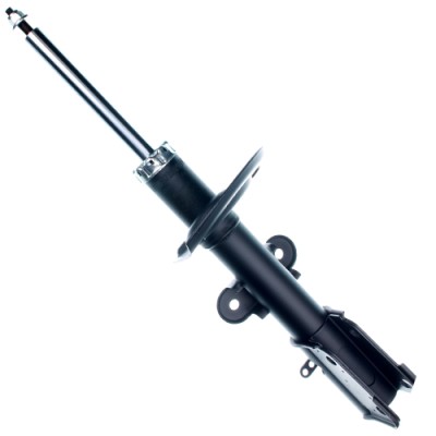 Stötdämpare Denckermann DSB295G, fram