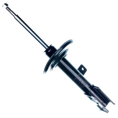 Stötdämpare Denckermann DSB296G, fram höger