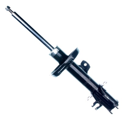 Stötdämpare Denckermann DSB298G, fram vänster