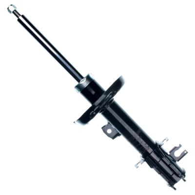 Stötdämpare Denckermann DSB299G, fram höger