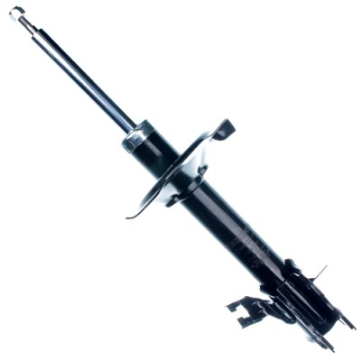 Stötdämpare Denckermann DSB303G, fram vänster