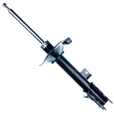 Stötdämpare Denckermann DSB305G, bak vänster
