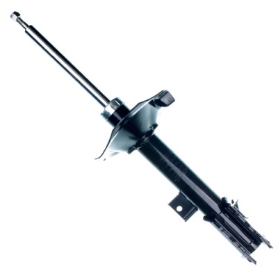 Stötdämpare Denckermann DSB306G, bak höger