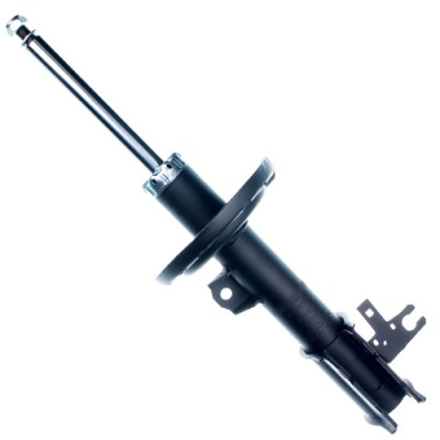 Stötdämpare Denckermann DSB312G, fram höger