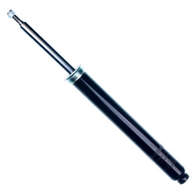 Stötdämpare Denckermann DSD009G, fram