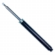 Stötdämpare Denckermann DSD009G, fram
