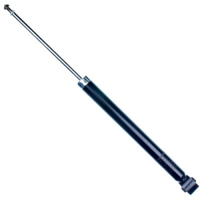Stötdämpare Denckermann DSF040G, bak