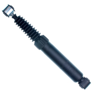 Stötdämpare Denckermann DSF160G, bak