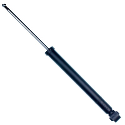Stötdämpare Denckermann DSF173G, bak