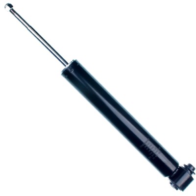 Stötdämpare Denckermann DSF174G, bak