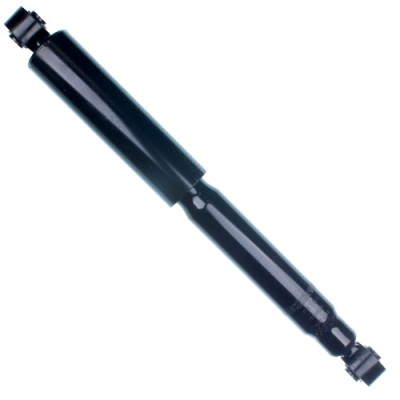 Stötdämpare Denckermann DSF175G, bak