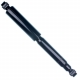 Stötdämpare Denckermann DSF175G, bak