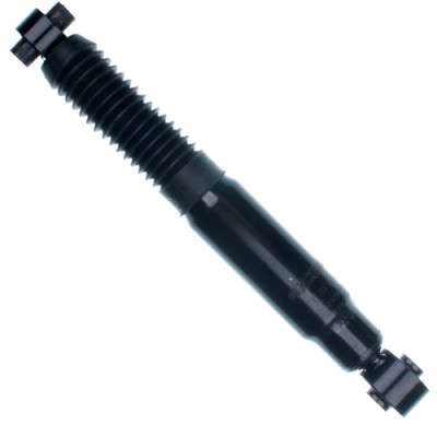 Stötdämpare Denckermann DSF176G, bak