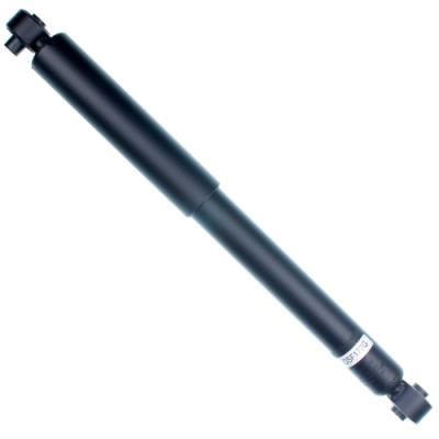 Stötdämpare Denckermann DSF177G, bak