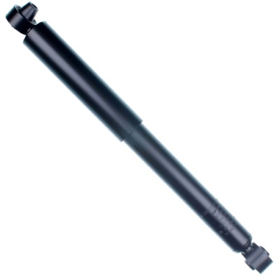 Stötdämpare Denckermann DSF178G, bak