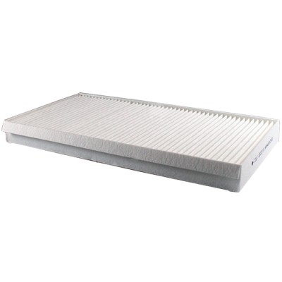 Kupéfilter Denckermann M110030