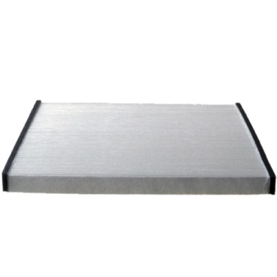 Kupéfilter Denckermann M110077