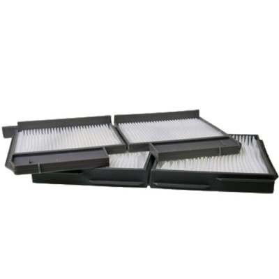 Kupéfilter Denckermann M110457