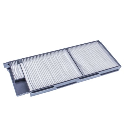 Kupéfilter Denckermann M110459