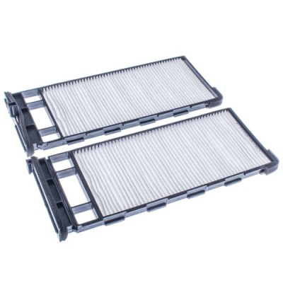 Kupéfilter Denckermann M110609