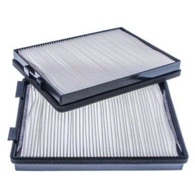 Kupéfilter Denckermann M110668