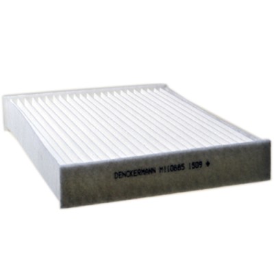Kupéfilter Denckermann M110885