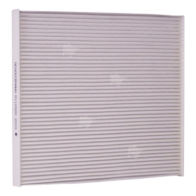 Kupéfilter Denckermann M110920