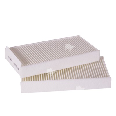 Kupéfilter Denckermann M110940 2-Pack