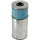 Oljefilter Denckermann A210038