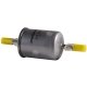 Bränslefilter Denckermann A110003