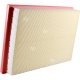 Luftfilter Denckermann A140058