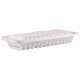 Luftfilter Denckermann A140120