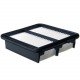 Luftfilter Denckermann A141364