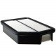 Luftfilter Denckermann A141642