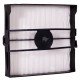 Luftfilter Denckermann A141685