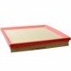 Luftfilter Denckermann A141752