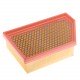 Luftfilter Denckermann A142130