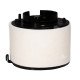 Luftfilter Denckermann A142186