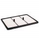 Luftfilter Denckermann A146907
