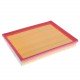 Luftfilter Denckermann A146921