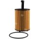 Oljefilter Denckermann A210079