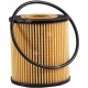 Oljefilter Denckermann A210093
