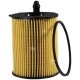 Oljefilter Denckermann A210143