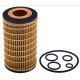 Oljefilter Denckermann A210264