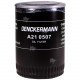 Oljefilter Denckermann A210507