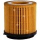 Oljefilter Denckermann A210738