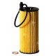 Oljefilter Denckermann A210951